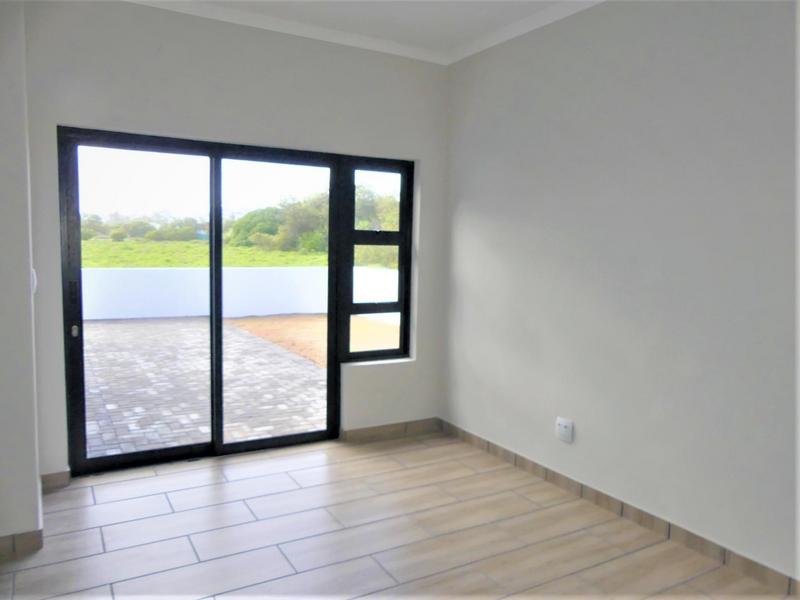 3 Bedroom Property for Sale in Shelley Point Western Cape